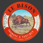 Bison-01.jpg