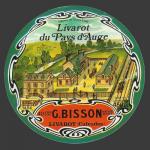 Bisson-6.jpg