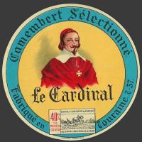 Cardinal-001.jpg