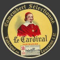 Cardinal-002.jpg