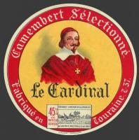 Cardinal-003.jpg