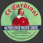 Cardinal-004.jpg