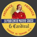 Cardinal-005.jpg