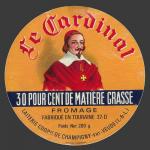 Cardinal-006.jpg