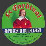 Cardinal-007.jpg