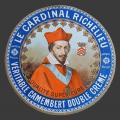 Cardinal-A.jpg
