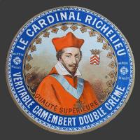 Cardinal-A.jpg