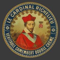 Cardinal.jpg