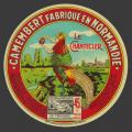 Chanteclerc-4.jpg