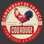 Coqrouge-01.jpg