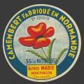 Coquelicot-07.jpg