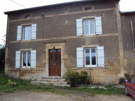 Duzey-fromagerie.jpg