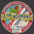 FinNormand-01.jpg