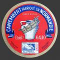 Gallo-2.jpg