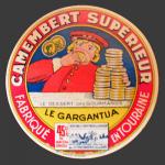 Gargantua-1.jpg
