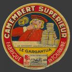 Gargantua-2.jpg
