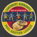 Gautier-Lisieux-1.jpg