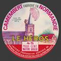 Heros-01.jpg