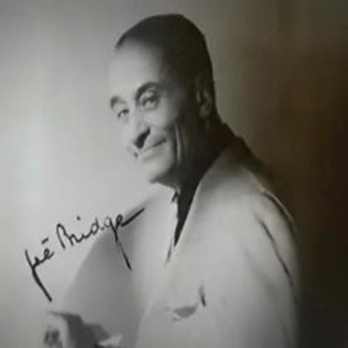 Joe-Bridge-Photo1.jpg