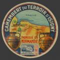 Lanquetot-Veys-1.jpg