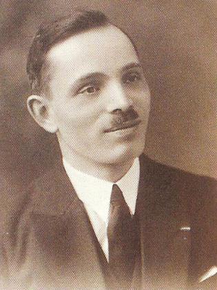 Leon-Husson-Photo_.jpg