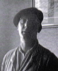 Leonard-Emile-57.jpg