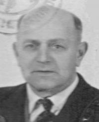 Leonard-Pierre-57.jpg