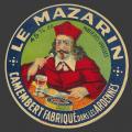 Mazarin.jpg