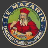 Mazarin.jpg