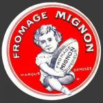 Mignon.jpg