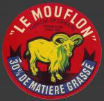 Mouflon-01.jpg