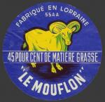 Mouflon-02.jpg