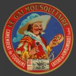 Mousquetaire-011.jpg