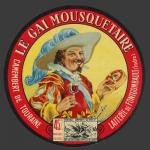 Mousquetaire-02.jpg