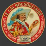 Mousquetaire-03.jpg