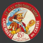 Mousquetaire-04.jpg