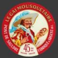 Mousquetaire-05.jpg