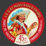 Mousquetaire-05.jpg