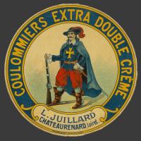 Mousquetaire-06.jpg