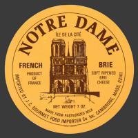 N-Dame-01.jpg