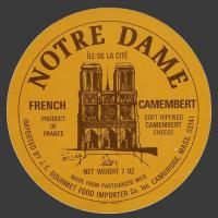 N-Dame-02.jpg