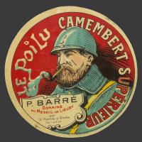 POILU-01.jpg