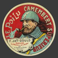 POILU-02.jpg