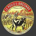POILU-ARGONNE.jpg