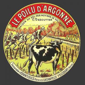 POILU-ARGONNE.jpg