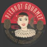 Pierrot-Meuse-012.jpeg