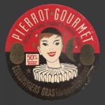Pierrot-Meuse-021.jpeg