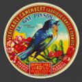Pinson-02.jpg