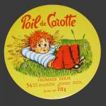 Poil-Carotte-03.jpg