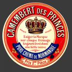 Quand--C-40.jpg